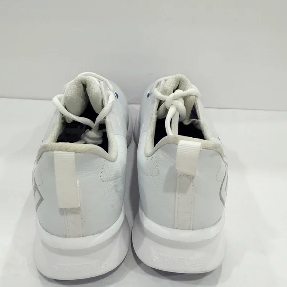 FootJoy Women's Fuel Sport Spikeless Golf Shoes - Picture 6 of 9